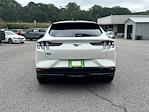 2023 Ford Mustang Mach-E RWD SUV for sale #KFE63527A - photo 7