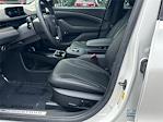 2023 Ford Mustang Mach-E RWD SUV for sale #KFE63527A - photo 9