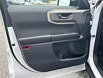 2025 Ford Bronco Sport AWD SUV for sale #KFE63764 - photo 10