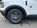 2025 Ford Bronco Sport AWD SUV for sale #KFE63764 - photo 11
