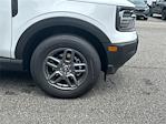 2025 Ford Bronco Sport AWD SUV for sale #KFE63764 - photo 12