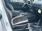 2025 Ford Bronco Sport AWD SUV for sale #KFE63764 - photo 13