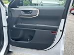 2025 Ford Bronco Sport AWD SUV for sale #KFE63764 - photo 14