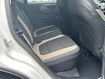 2025 Ford Bronco Sport AWD SUV for sale #KFE63764 - photo 15