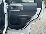 2025 Ford Bronco Sport AWD SUV for sale #KFE63764 - photo 16