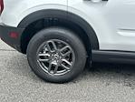 2025 Ford Bronco Sport AWD SUV for sale #KFE63764 - photo 17