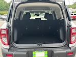 2025 Ford Bronco Sport AWD SUV for sale #KFE63764 - photo 18