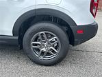 2025 Ford Bronco Sport AWD SUV for sale #KFE63764 - photo 19