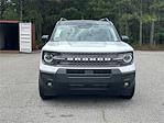 2025 Ford Bronco Sport AWD SUV for sale #KFE63764 - photo 3