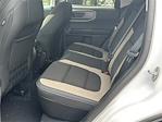 2025 Ford Bronco Sport AWD SUV for sale #KFE63764 - photo 20