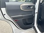 2025 Ford Bronco Sport AWD SUV for sale #KFE63764 - photo 21