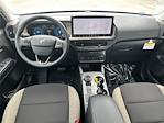 2025 Ford Bronco Sport AWD SUV for sale #KFE63764 - photo 22