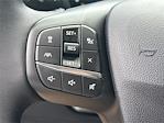 2025 Ford Bronco Sport AWD SUV for sale #KFE63764 - photo 24