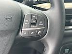 2025 Ford Bronco Sport AWD SUV for sale #KFE63764 - photo 25