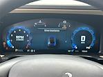 2025 Ford Bronco Sport AWD SUV for sale #KFE63764 - photo 26