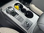 2025 Ford Bronco Sport AWD SUV for sale #KFE63764 - photo 29