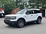 2025 Ford Bronco Sport AWD SUV for sale #KFE63764 - photo 4