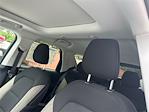 2025 Ford Bronco Sport AWD SUV for sale #KFE63764 - photo 30