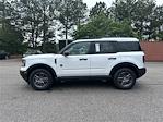 2025 Ford Bronco Sport AWD SUV for sale #KFE63764 - photo 5