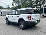 2025 Ford Bronco Sport AWD SUV for sale #KFE63764 - photo 6