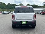 2025 Ford Bronco Sport AWD SUV for sale #KFE63764 - photo 7