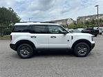2025 Ford Bronco Sport AWD SUV for sale #KFE63764 - photo 8