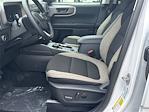 2025 Ford Bronco Sport AWD SUV for sale #KFE63764 - photo 9