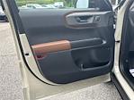 2025 Ford Bronco Sport AWD SUV for sale #KFE64346 - photo 10