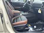 2025 Ford Bronco Sport AWD SUV for sale #KFE64346 - photo 13