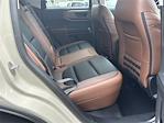 2025 Ford Bronco Sport AWD SUV for sale #KFE64346 - photo 15