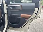 2025 Ford Bronco Sport AWD SUV for sale #KFE64346 - photo 16