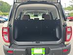 2025 Ford Bronco Sport AWD SUV for sale #KFE64346 - photo 18