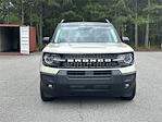 2025 Ford Bronco Sport AWD SUV for sale #KFE64346 - photo 3