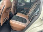 2025 Ford Bronco Sport AWD SUV for sale #KFE64346 - photo 20