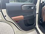 2025 Ford Bronco Sport AWD SUV for sale #KFE64346 - photo 21