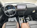 2025 Ford Bronco Sport AWD SUV for sale #KFE64346 - photo 22