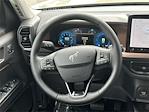 2025 Ford Bronco Sport AWD SUV for sale #KFE64346 - photo 23