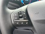 2025 Ford Bronco Sport AWD SUV for sale #KFE64346 - photo 24