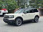 2025 Ford Bronco Sport AWD SUV for sale #KFE64346 - photo 4