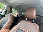 2025 Ford Bronco Sport AWD SUV for sale #KFE64346 - photo 30