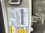 2025 Ford Bronco Sport AWD SUV for sale #KFE64346 - photo 31