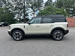 2025 Ford Bronco Sport AWD SUV for sale #KFE64346 - photo 5