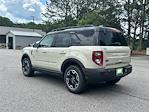 2025 Ford Bronco Sport AWD SUV for sale #KFE64346 - photo 6