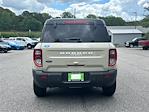 2025 Ford Bronco Sport AWD SUV for sale #KFE64346 - photo 7