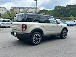 2025 Ford Bronco Sport AWD SUV for sale #KFE64346 - photo 2