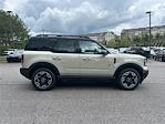 2025 Ford Bronco Sport AWD SUV for sale #KFE64346 - photo 8