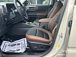 2025 Ford Bronco Sport AWD SUV for sale #KFE64346 - photo 9