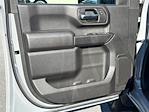 2024 Chevrolet Silverado 2500 Double Cab 4WD Pickup for sale #KFE67299A - photo 10