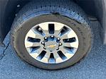 2024 Chevrolet Silverado 2500 Double Cab 4WD Pickup for sale #KFE67299A - photo 11