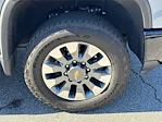 2024 Chevrolet Silverado 2500 Double Cab 4WD Pickup for sale #KFE67299A - photo 13
